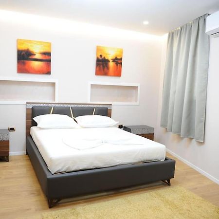Grandpa House App.1 Apartment Tirana Exterior photo